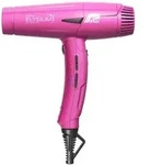 Parlux Elysium Profi-Haartrockner Magic Compact fuchsia