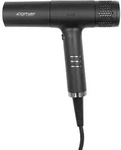 Comair HT T Magnetic 1200-1400W, BLDC, Ionic