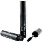 Tana Balsam Roll Wimpernpflege