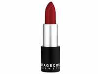 Stagecolor Pure Lasting Color Lipstick Rich Ruby