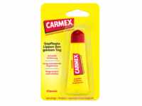Carmex Classic Tube 10 g