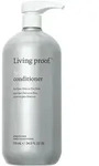 Living Proof Full Conditioner 710 ml