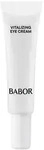 BABOR Vitalizing Eye Cream 15 ml