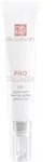 DR. GRANDEL Pro Collagen Lip 15 ml