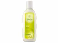 Weleda Hirse Pflege-Shampoo 190 ml