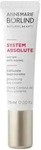 ANNEMARIE B&Ouml;RLIND SYSTEM ABSOLUTE Gl&auml;ttende Augencreme 15 ml