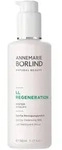 ANNEMARIE B&Ouml;RLIND LL REGENERATION Reinigungsmilch 150 ml