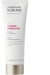 ANNEMARIE B&Ouml;RLIND SYSTEM ABSOLUTE Sanfte Reinigungsemulsion 120 ml