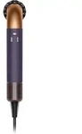 Dyson Supersonic r Professional Bright Copper