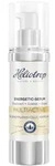 Heliotrop MULTIACTIVE Energetic-Serum 30 ml