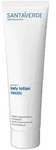 Santaverde Body Lotion classic 150 ml