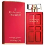 Elizabeth Arden Red Door Eau de Toilette 30 ml