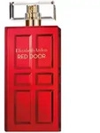 Elizabeth Arden Red Door Eau de Toilette 50 ml