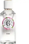 Roger & Gallet Rose Eau Fraiche 100 ml