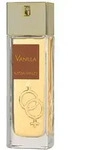 ALYSSA ASHLEY Vanilla Eau Parfum&eacute;e 50 ml