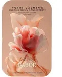 BABOR Nutri Calming Ampullen Kur 7x2 ml