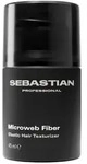 Sebastian Microweb Fiber 45 ml