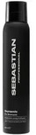 Sebastian Drynamic 180 ml