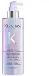 K&eacute;rastase Blond Guard 190 ml