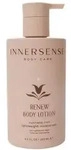 INNERSENSE Renew Body Lotion 250 ml