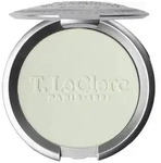 T.LeClerc Dermophile Pressed Powder 04 Tilleul 10 g
