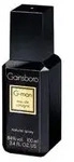 Juvena Gainsboro G-Man Natural Spray (EDC) 100 ml