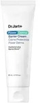 Dr.Jart+ Power Derma Barrier Cream 80 ml
