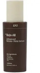 Dr. Reju-All Advanced Retino-Mela Serum 30 ml