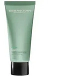 Sebastian Volupt Conditioner 200 ml
