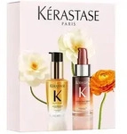 K&eacute;rastase Mini Hero Duo Spring Set