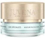 Juvena Skin Specialist Moisture Plus Gel Maske 75 ml