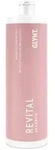 GLYNT REVITAL Shampoo 1000 ml
