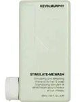Kevin.Murphy Stimulate.Me Wash 250 ml