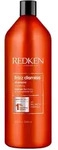 Redken Frizz Dismiss Shampoo