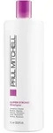 Paul Mitchell Super Strong Shampoo 1000 ml