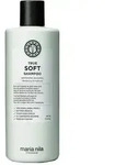 Maria Nila True Soft Shampoo 350 ml