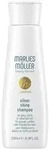 Marlies M&ouml;ller Specialists Silver Shine Shampoo 200 ml