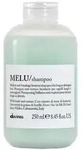 Davines Essential Haircare Melu Shampoo 250 ml