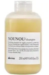Davines Essential Haircare Nounou Shampoo 250 ml