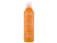 AVEDA Sun Care Hair & Body Cleanser 250 ml