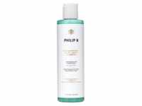 Philip B. Nordic Wood One Step Hair & Body Shampoo 350 ml