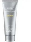 BABOR Broad Spectrum Radiance Cream SPF 50+ 50 ml