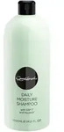 Great Lengths Daily Moisture Shampoo 1000 ml