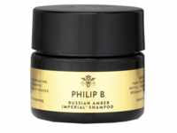 Philip B. - Russian Amber Imperial Shampoo 88 ml