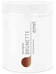 GLYNT MANGALA Brunette 1000 ml