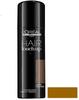 L'oreal HAIR TOUCH UP Dunkel-Blond 75 ml
