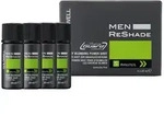 Goldwell Men Reshade 7CA 4 x Shots 20 ml