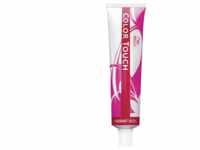 Wella Color Touch Vibrant Reds 6/4 rot 60 ml