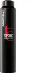 Goldwell Topchic 7N@BP Elumenated Depot 250 ml