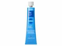 Goldwell Colorance 7RB Rotbuche Hell Haarfarbe 60 ml